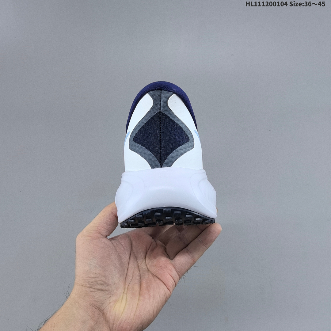 Nike REVOLUTION 8 EASYON 400 ID - foto 5