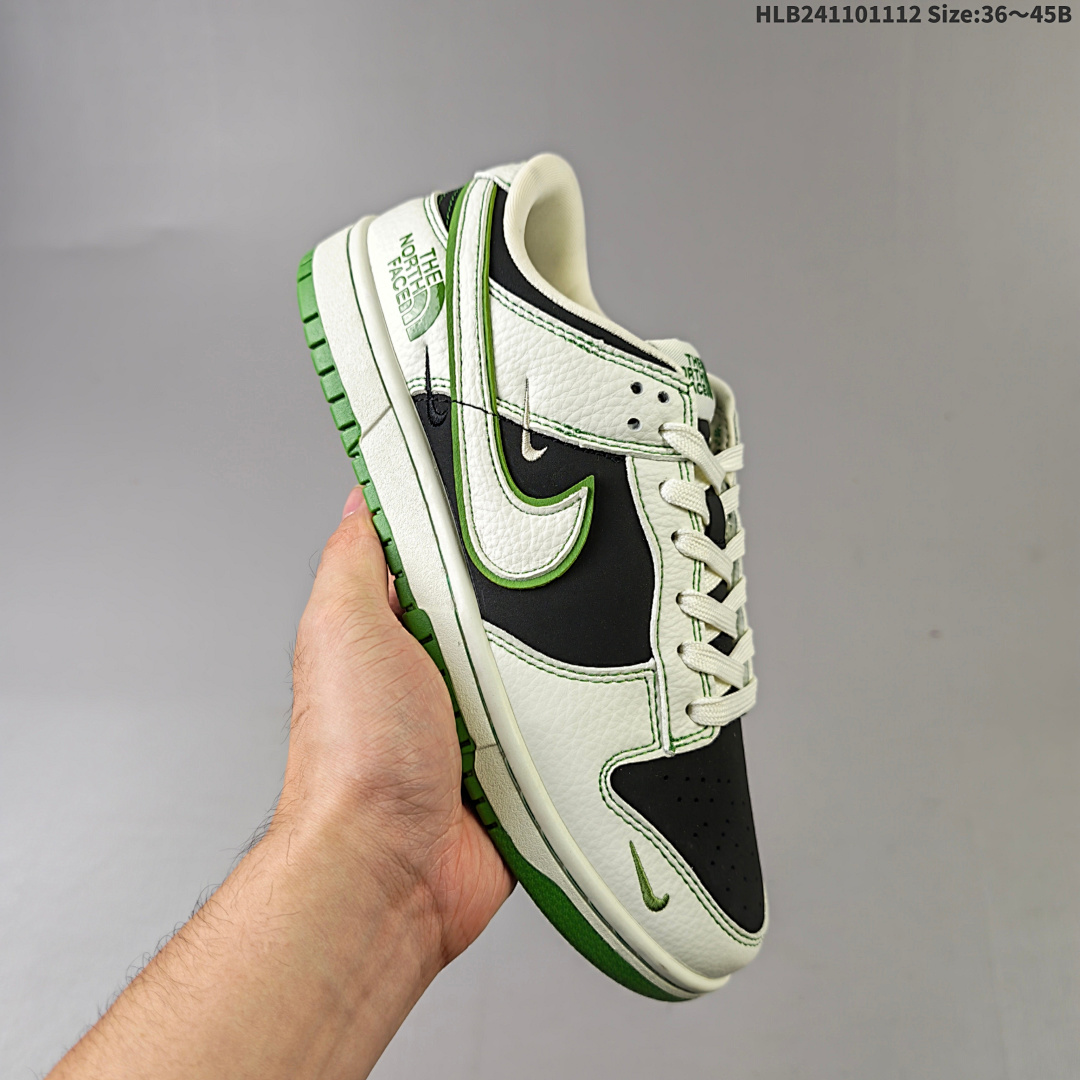 ‼️ 110 ✅Nike Dunk Low Retro ‘DIY ’ - foto 7