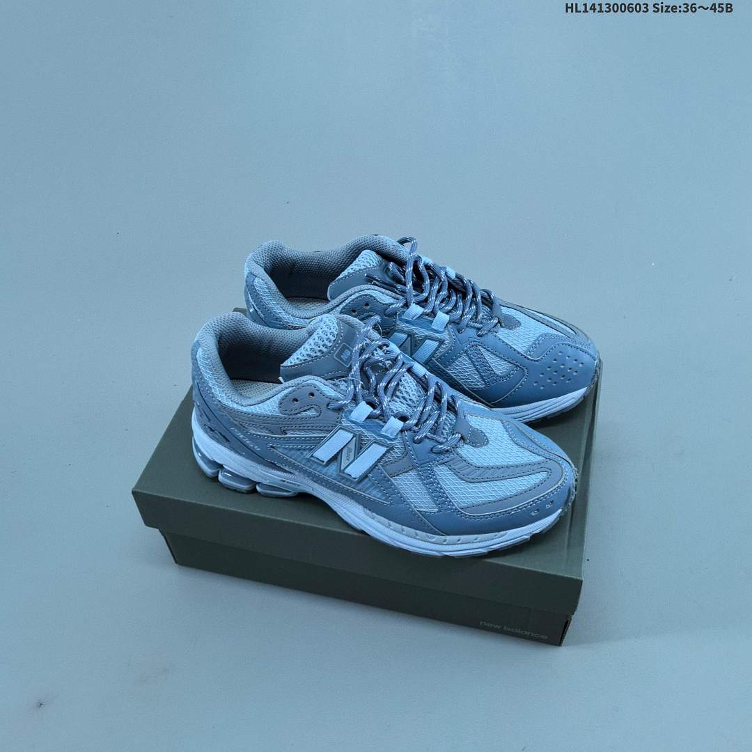 New Balance M1906 NB