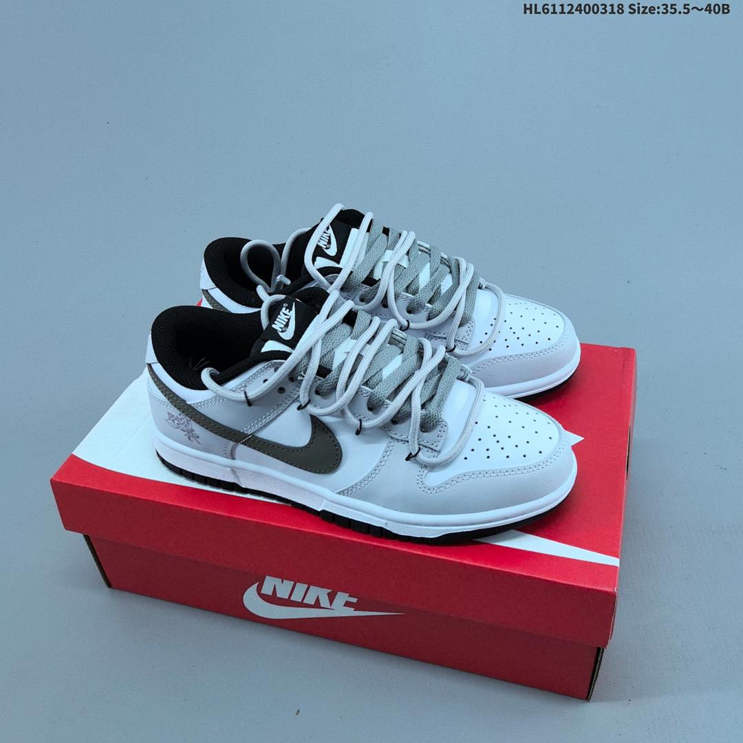 NIKE DUNK SB LOW Dunk SB Dunk Dunk Dunk SB