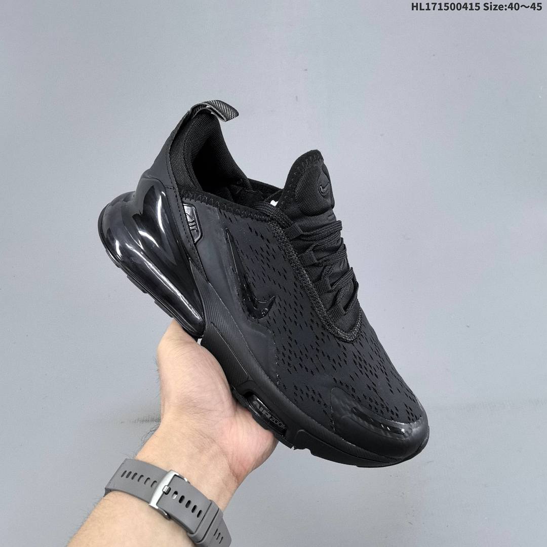 Nike Air Max 270 Flyknit Air Max - foto 3