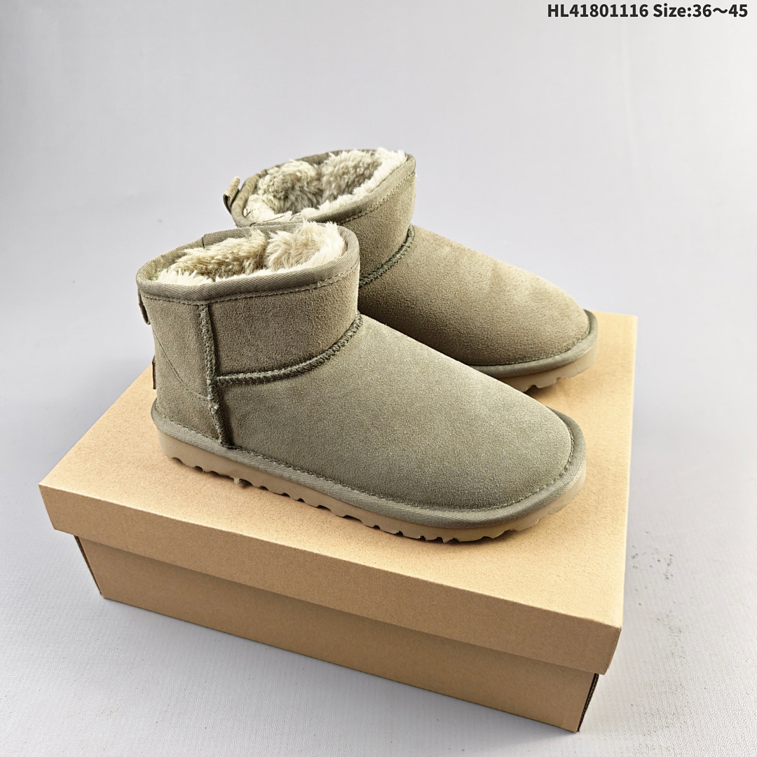 ugg ❄ 1122553 HL4180111 - foto 4