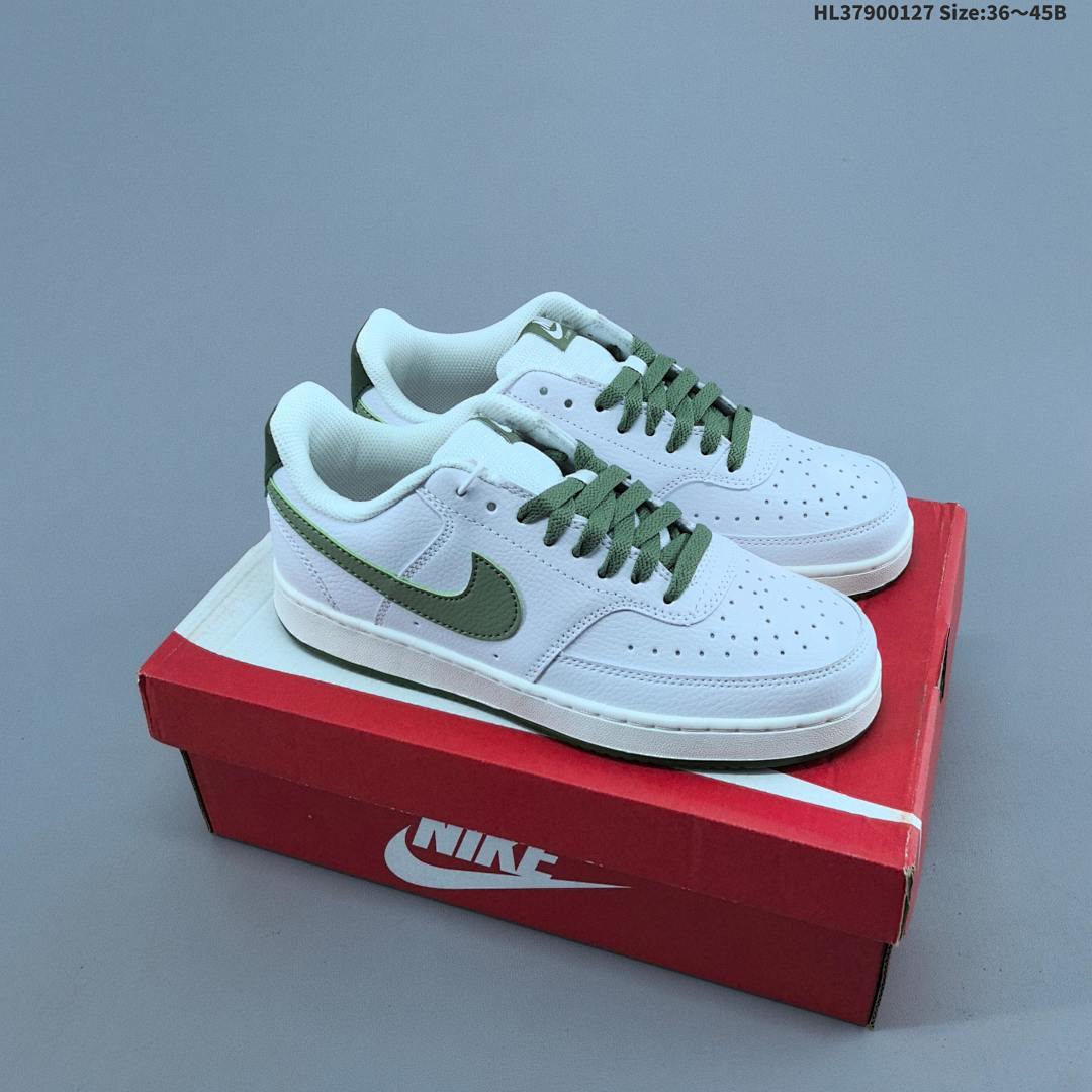 Nike Court Borough - foto 12