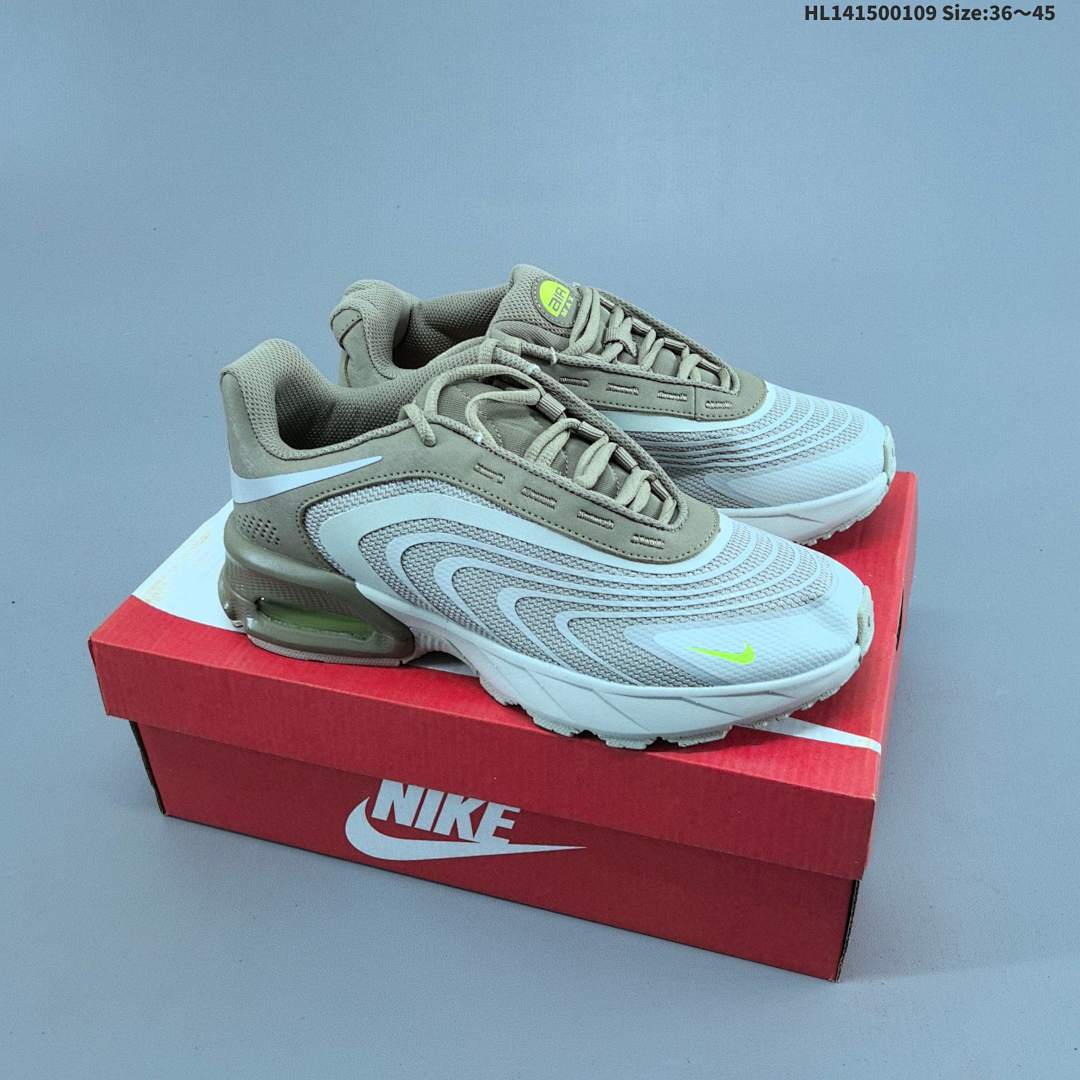 Nike Air Max fire DN8 90 - foto 4