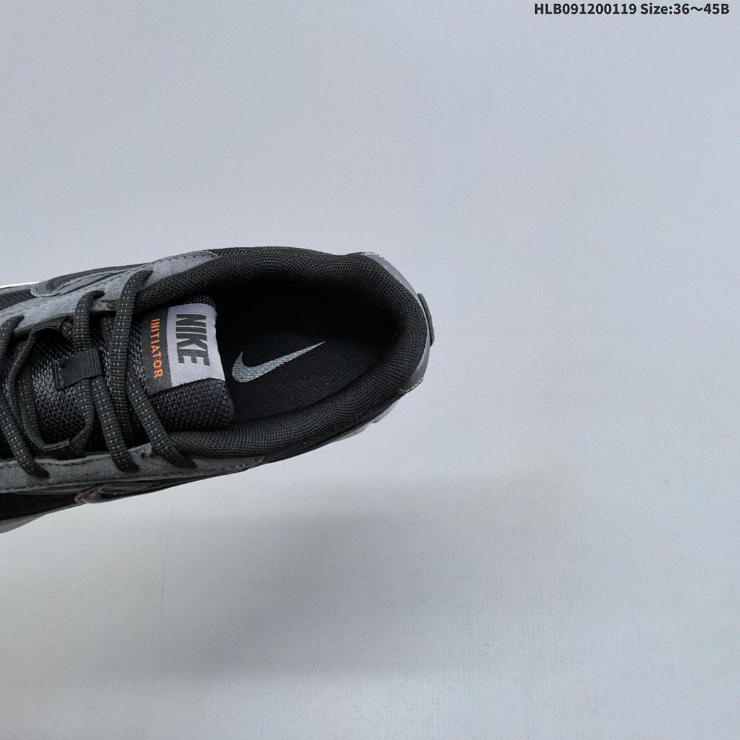 NK Initiator Ins Phlyon BRS 1000 - foto 2