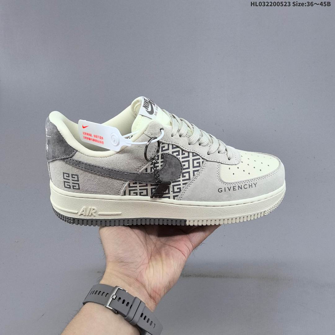 NIKE AIR FORCE 1‘07 LV8 Size - foto 2