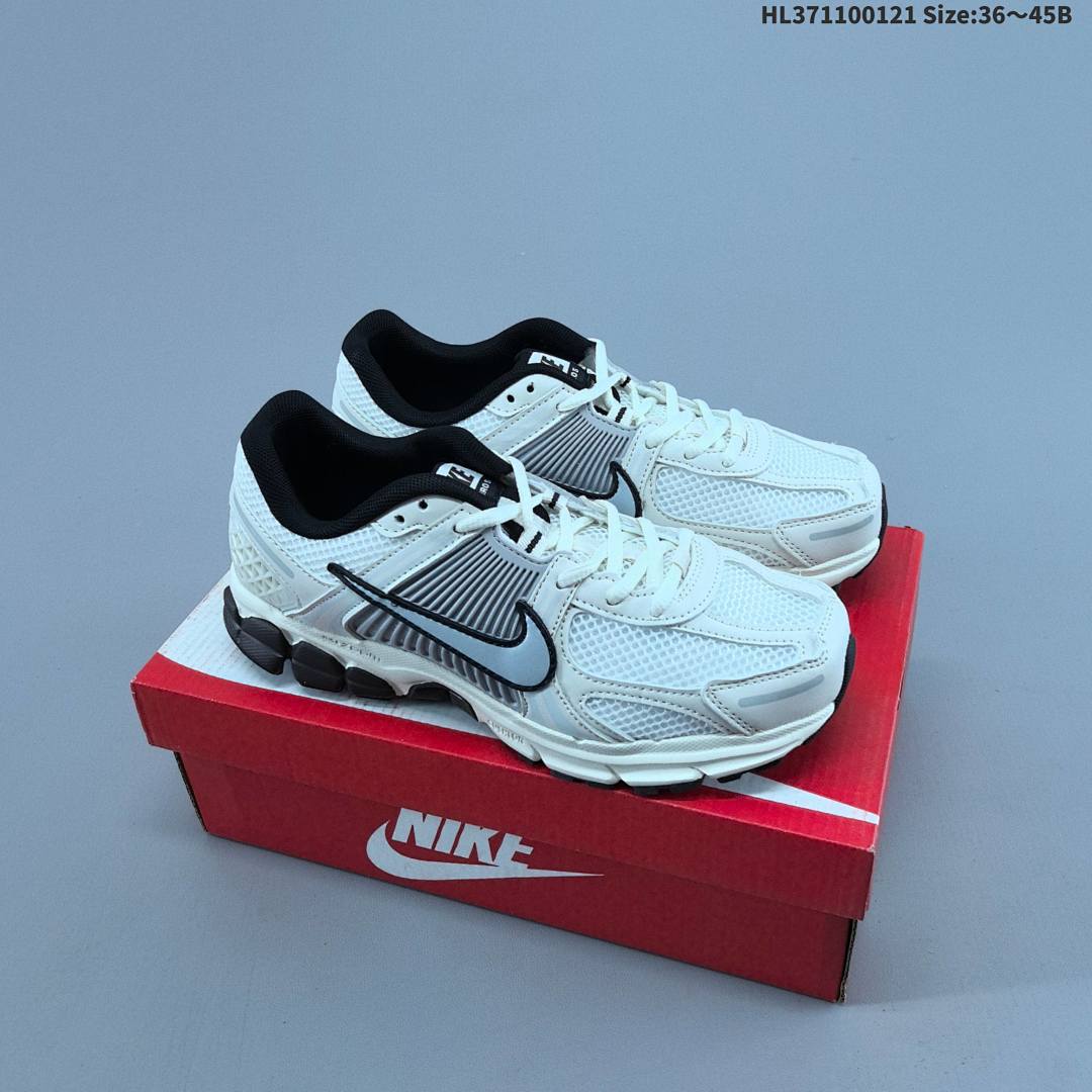 Nike Zoom Vomero 5 -003 4 - foto 18