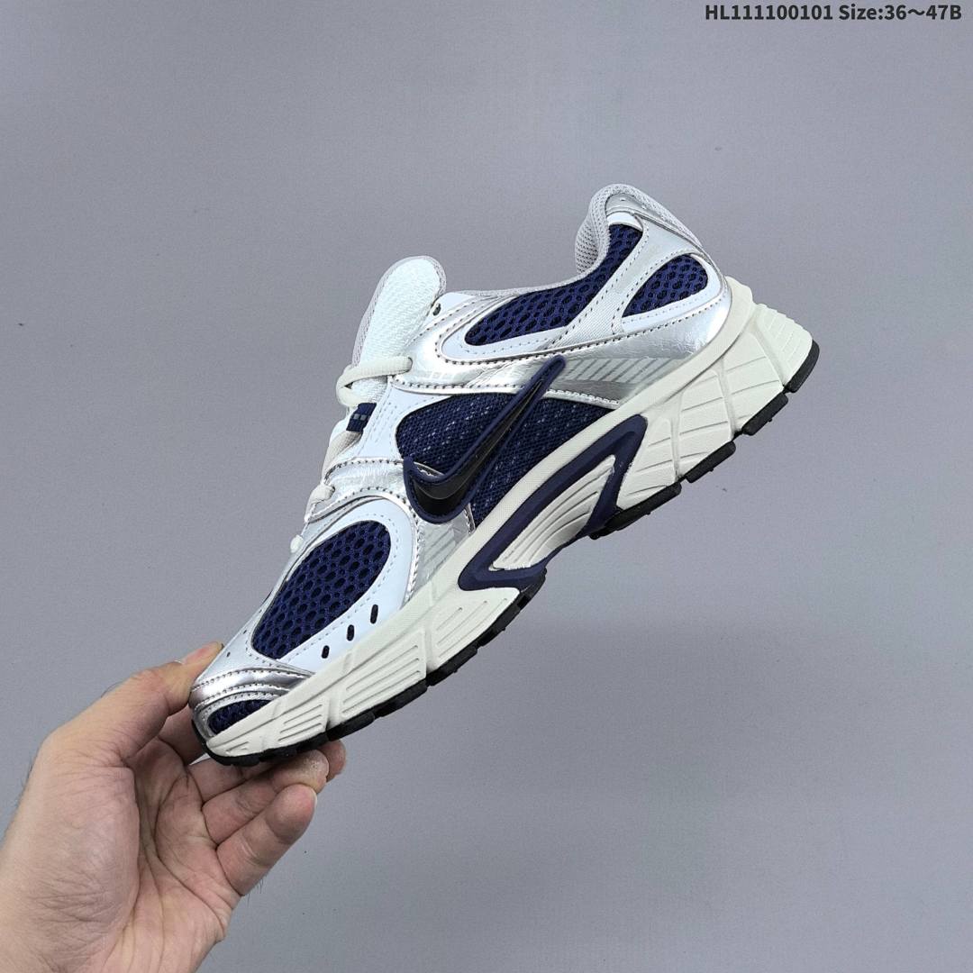 Nike V5 RNR -400 4 - foto 7