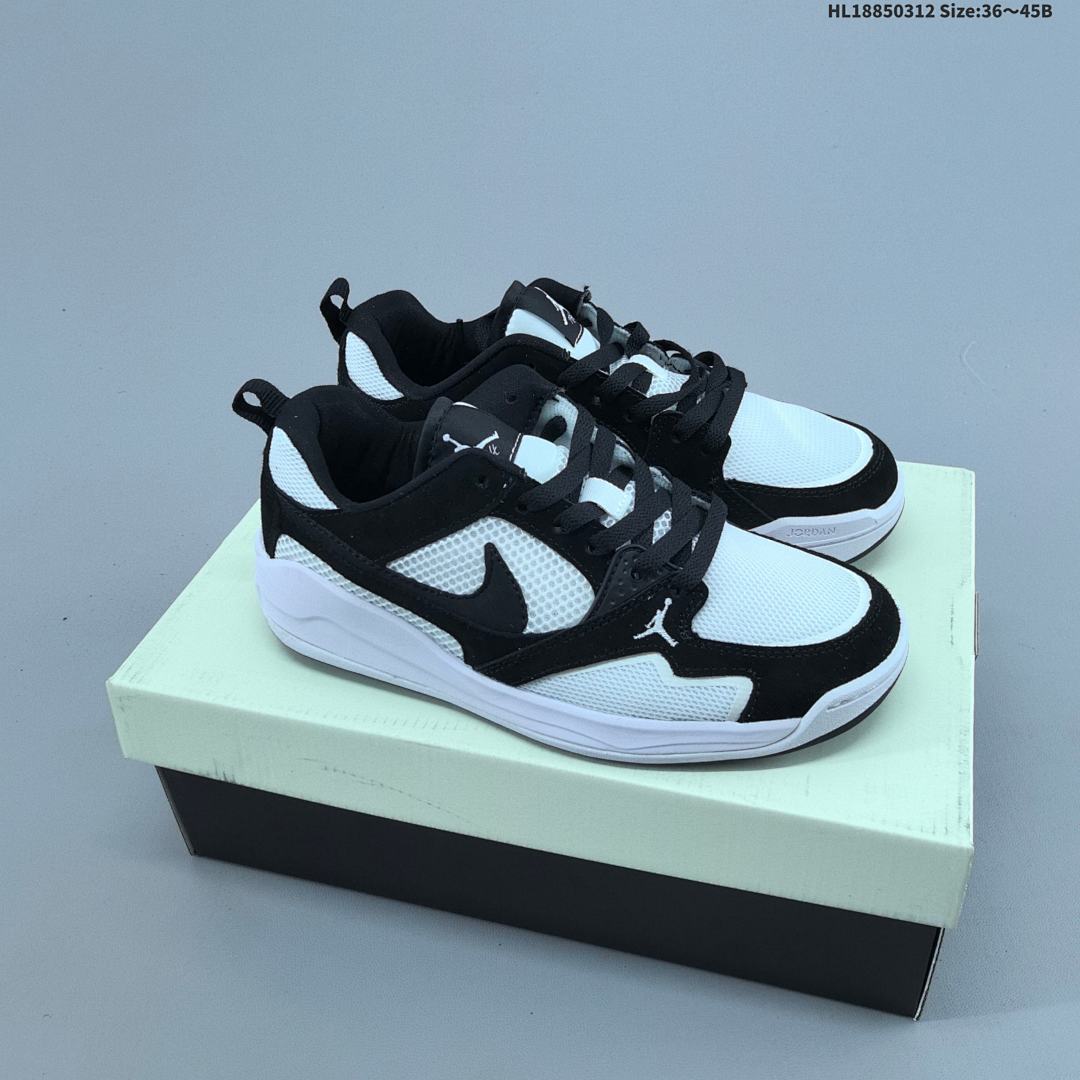 NIKE WMNS JORDAN CMFT ERA HQ0507 100HL18850312 - foto 6
