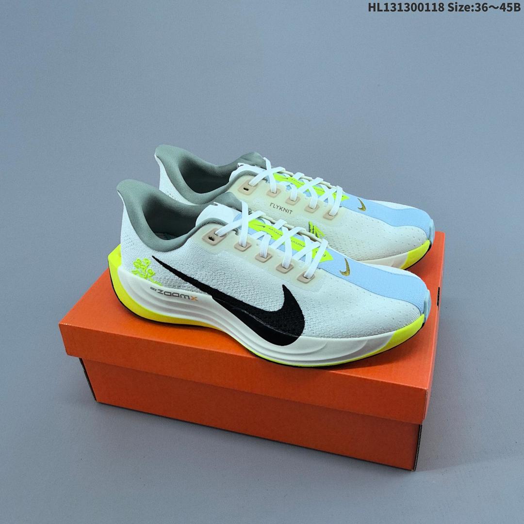Nike Pegasus Plus Nike Pegasus Plus ZoomX Mov - foto 3