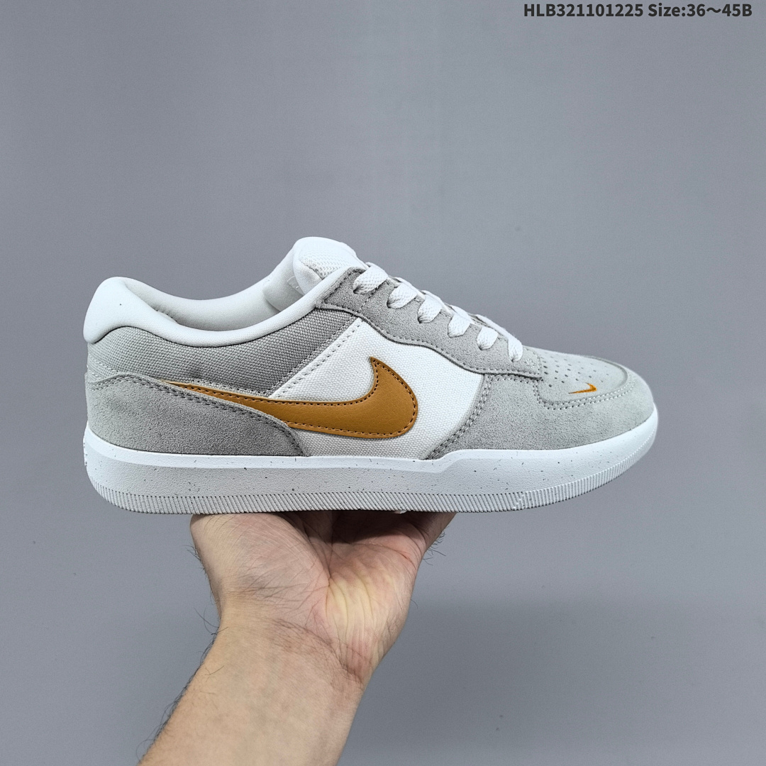 Nike SB Force 58 - foto 6