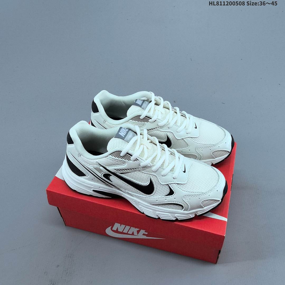Nike ZOOM VOMERO 20 Nike ZOOM VOMERO - foto 2