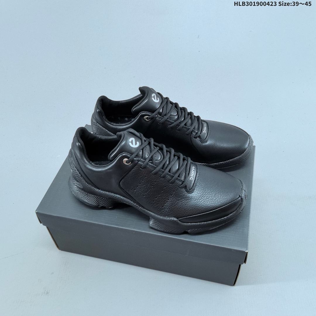 Ecco Biom C-Trail C