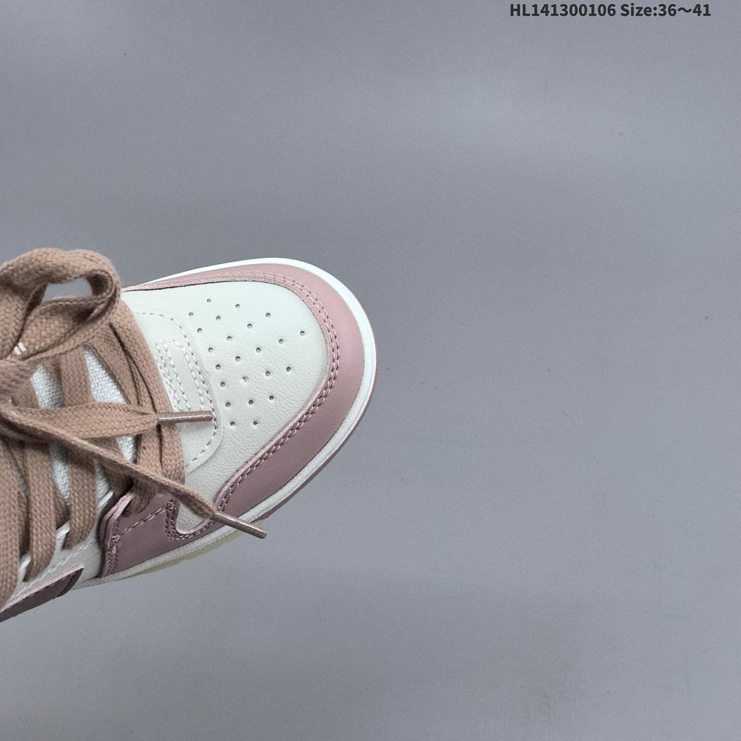 OFF-WHITE Arrows - foto 3