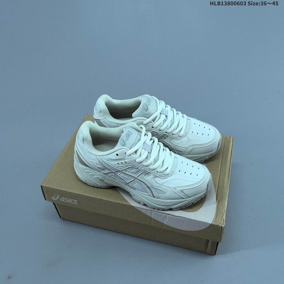 ASICS Gel-170 TR - foto 5