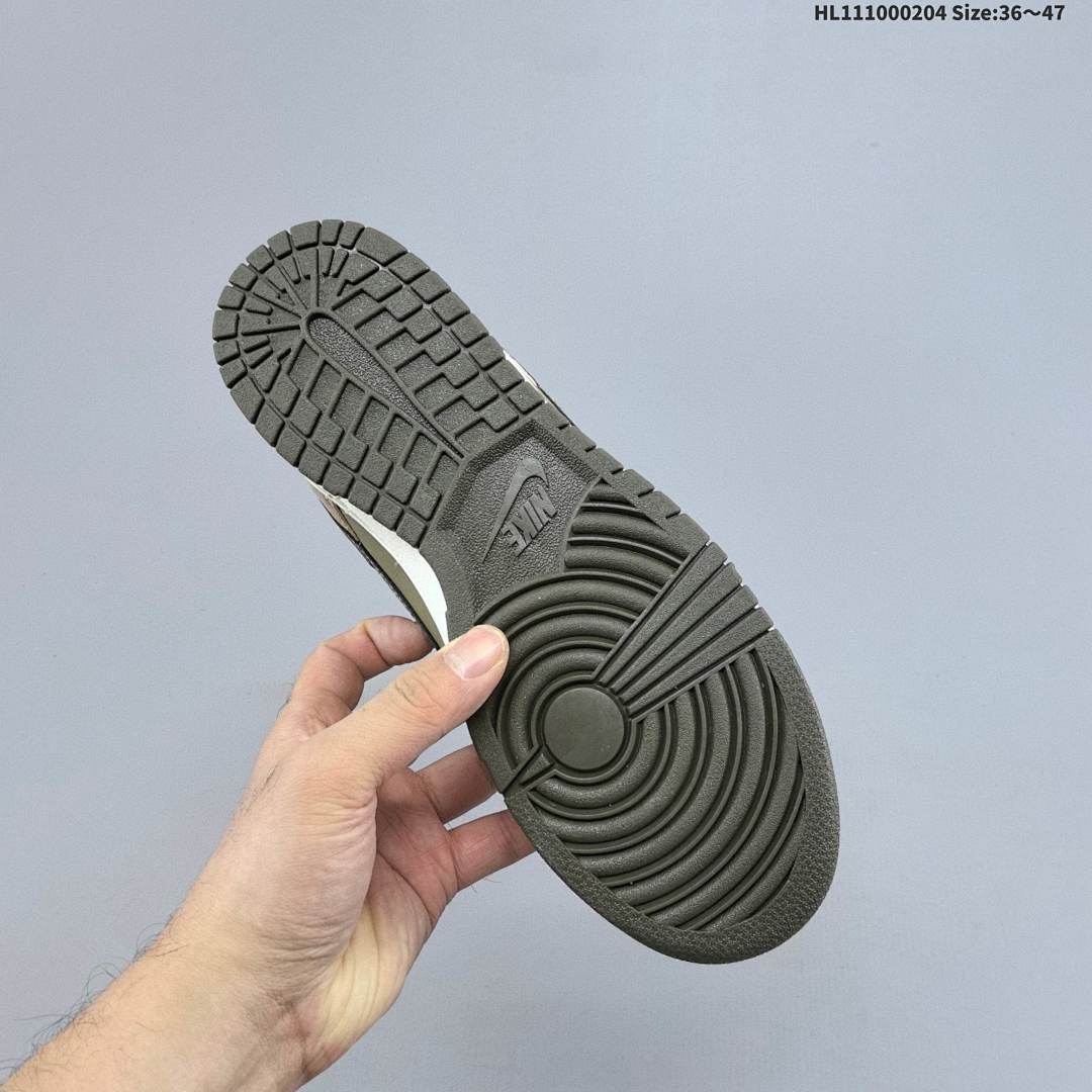 Nike Dunk Pegasus Pack CNY sb -220 HL111000204 Size 47 - foto 4