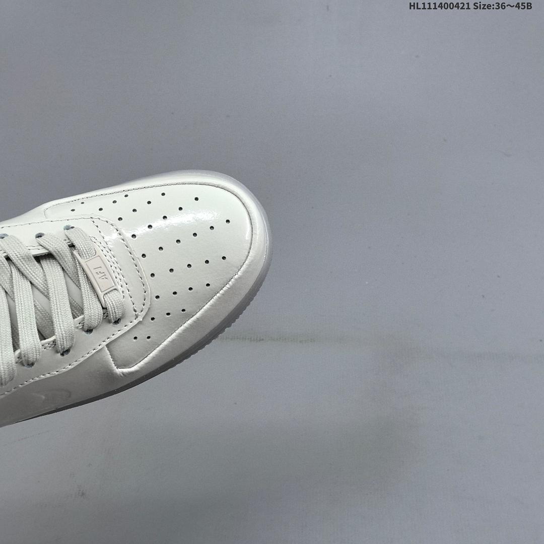 Nike Air Force 1’07 Force 1 - foto 4