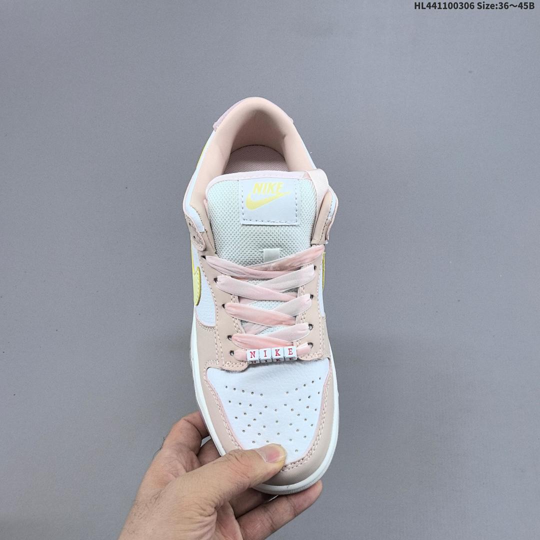 Nike Dunk Low PRM ZoomAir sb - foto 5