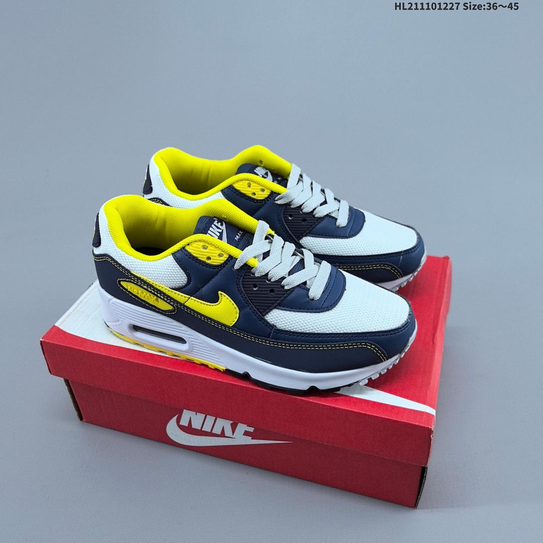 Nike Air Max 90 Air max Air - foto 3