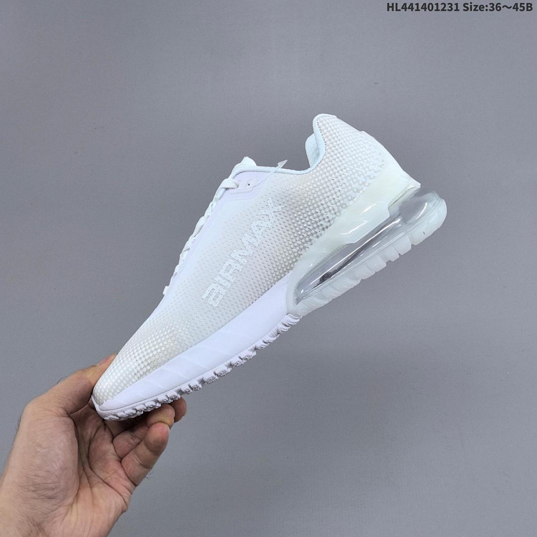 Nike Air Max Phoneix Swoosh - foto 7