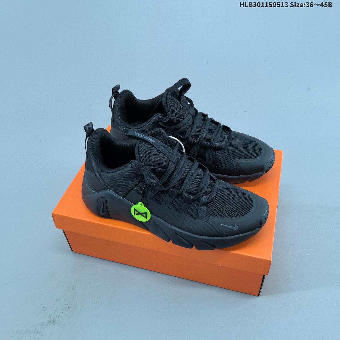 NIKE FREE METCON 7 Hyperlift - foto 3