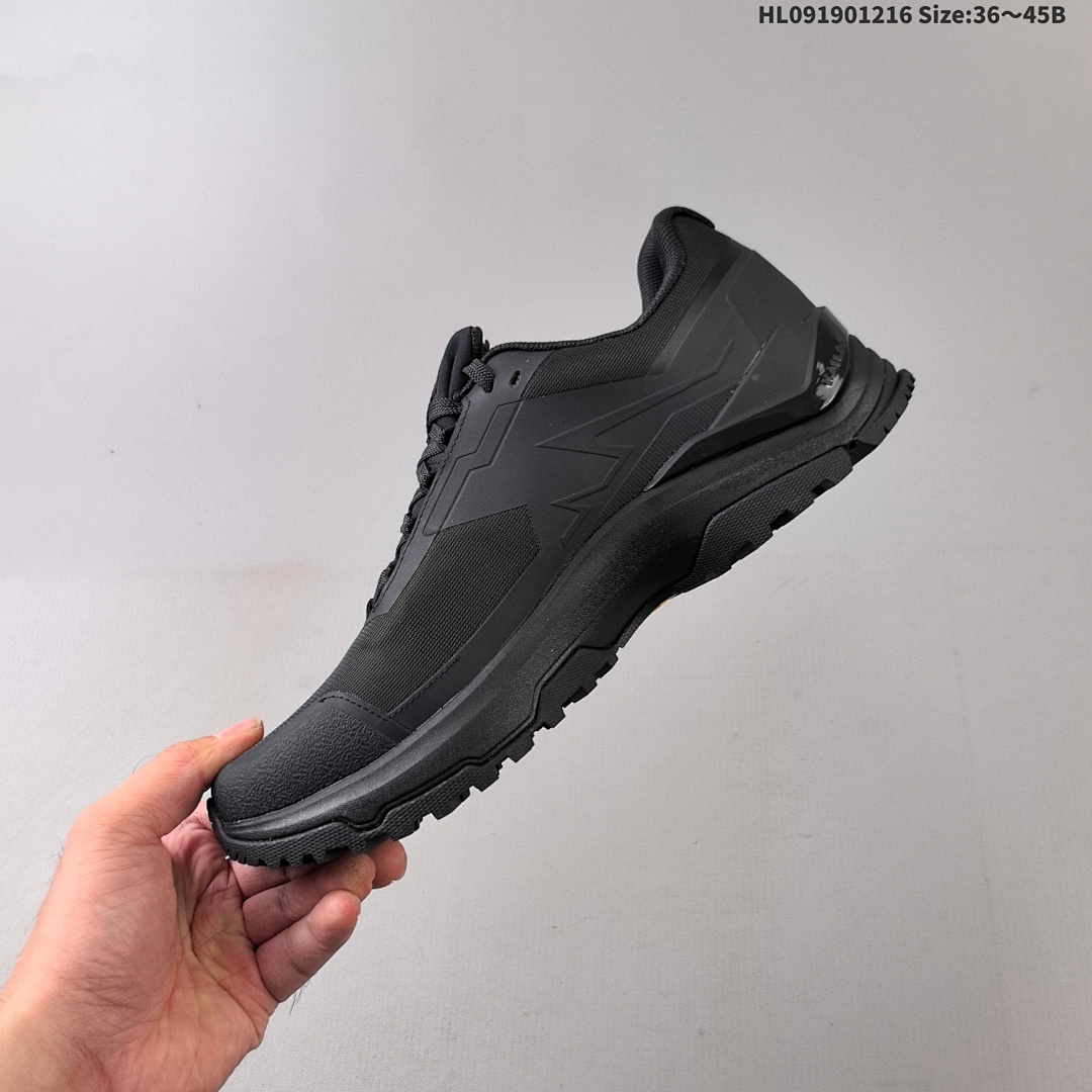 KAILAS Vibram • - foto 7