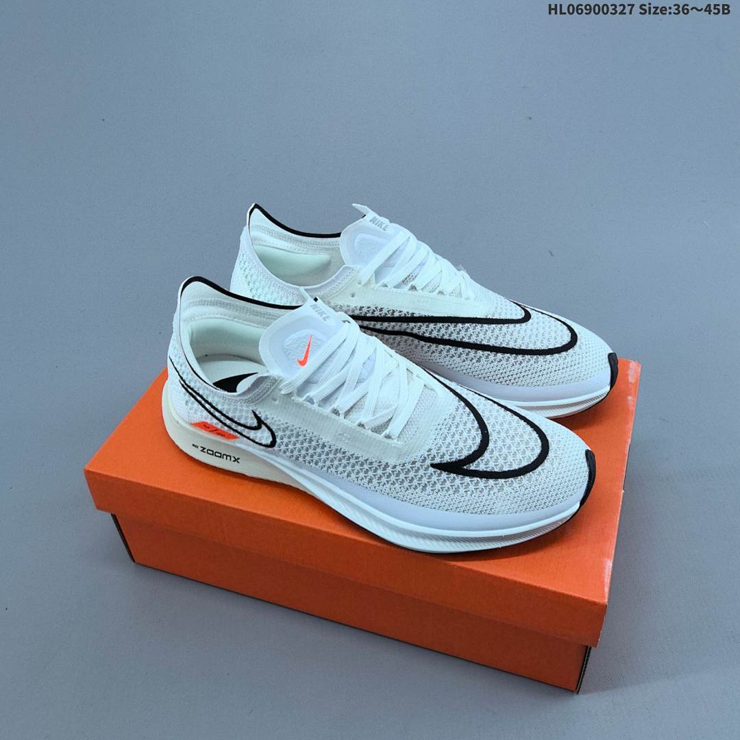 Nike Zoomx Streakfly Proto Nike Zoomx Streakfly Proto - foto 4