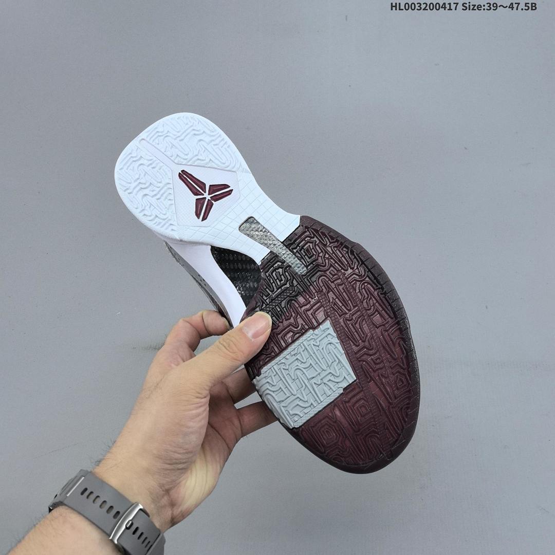 Nike Zoom Kobe 5 Protro "Lower Merion Aces Away" 5 - foto 7
