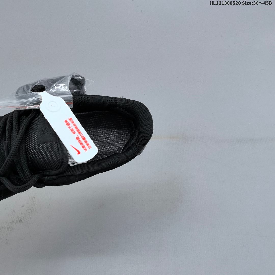 Nike Air Force 1 & x27;07 Low - foto 9