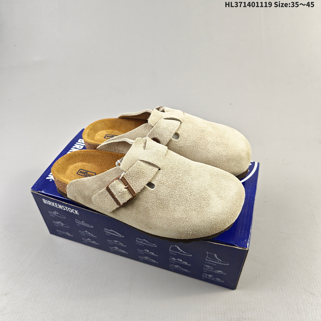 · Birkenstock Zurich - foto 3