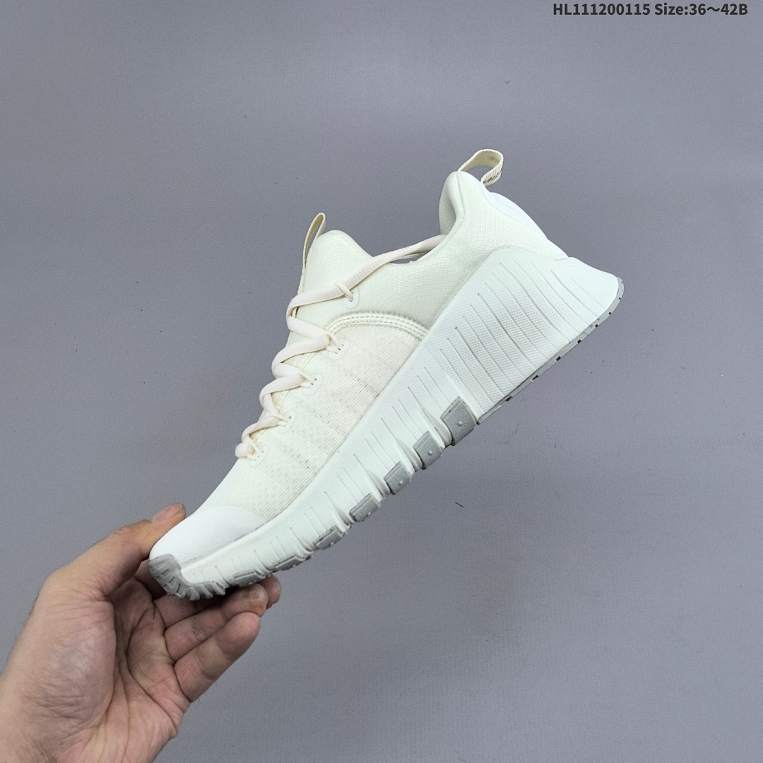 NIKE 2025 FREE METCON 6 / Nike Free Metcon 6 - foto 7
