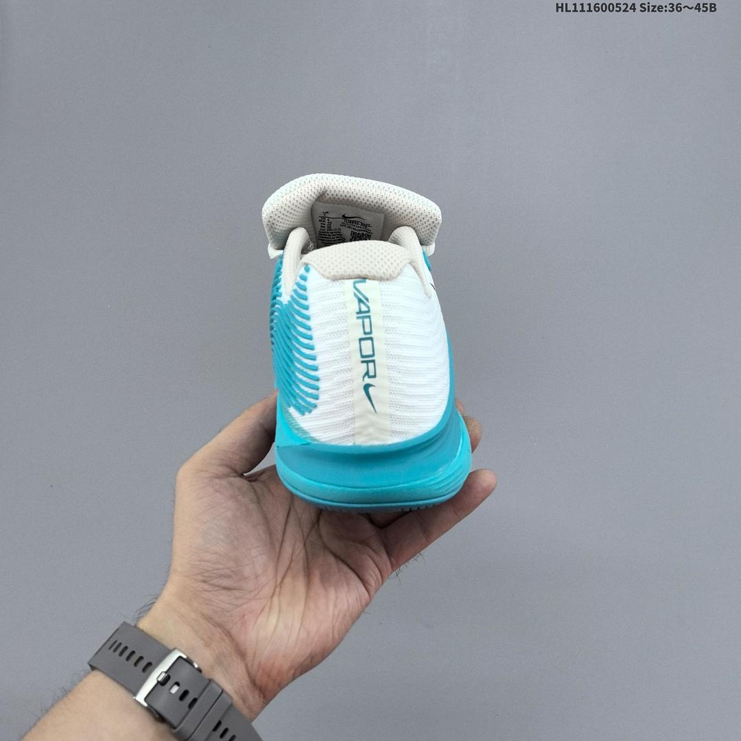Nike ZOOM VAPOR 12 HC HJ66 - foto 6