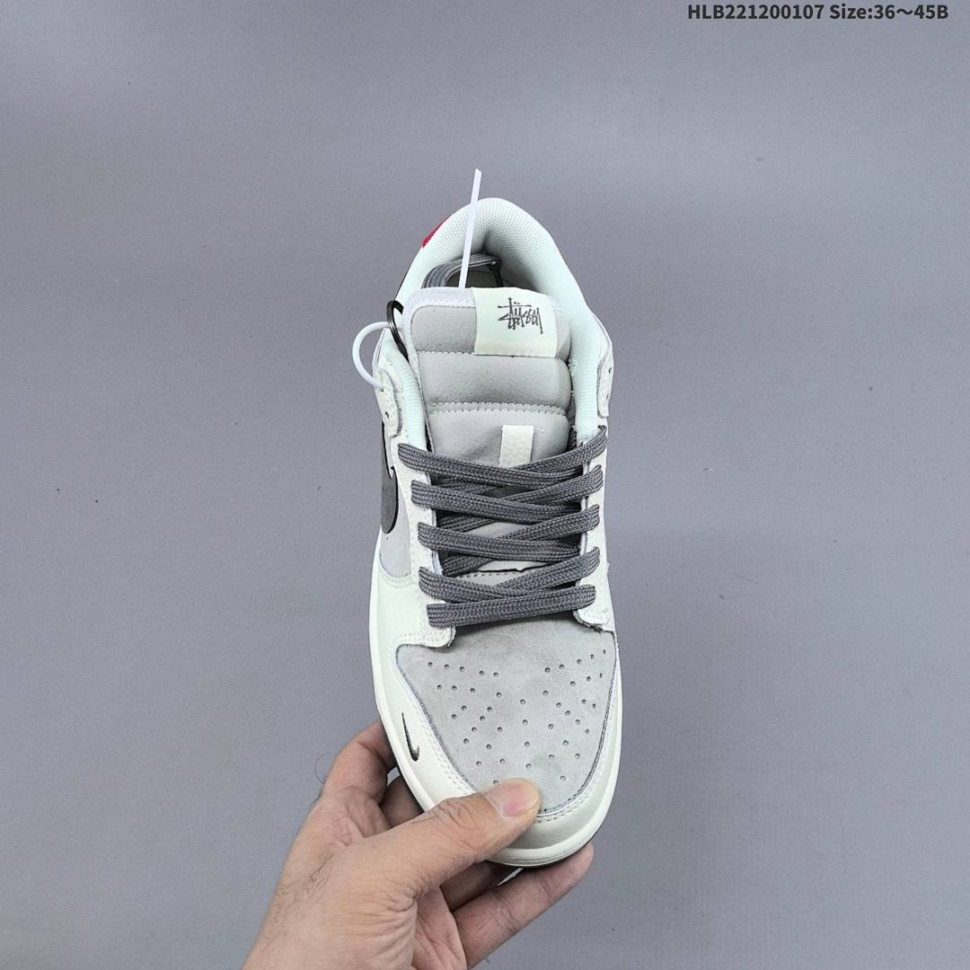 NIKE DUNK SB LOW Dunk SB Dunk Dunk Dunk SB - foto 7
