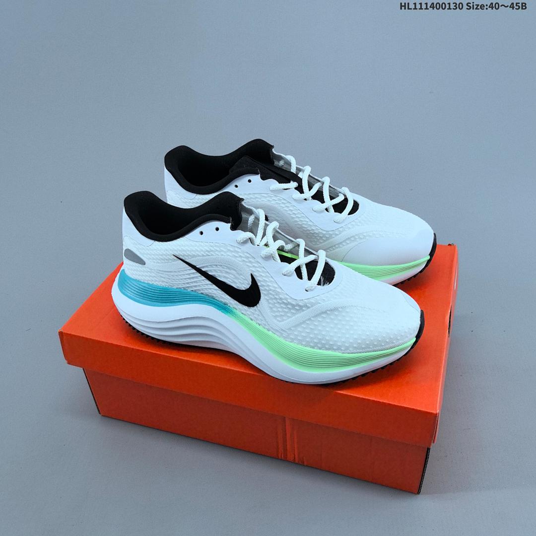 NIKE COMFORT RIDE EASYON × FN0338-109HL111400130 Size 45B