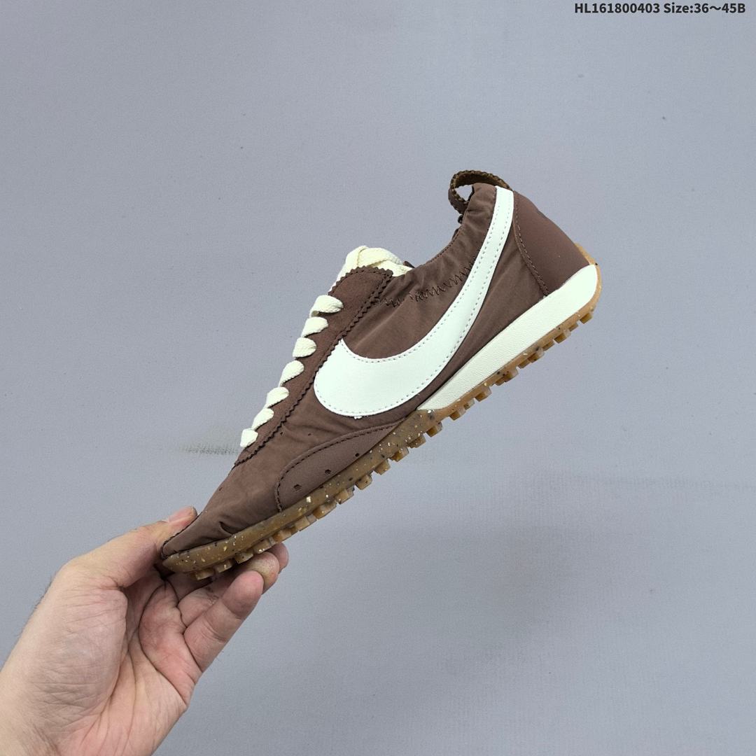 Jacquemus x Nike Jacumoon ‍ ‍‍ - foto 4