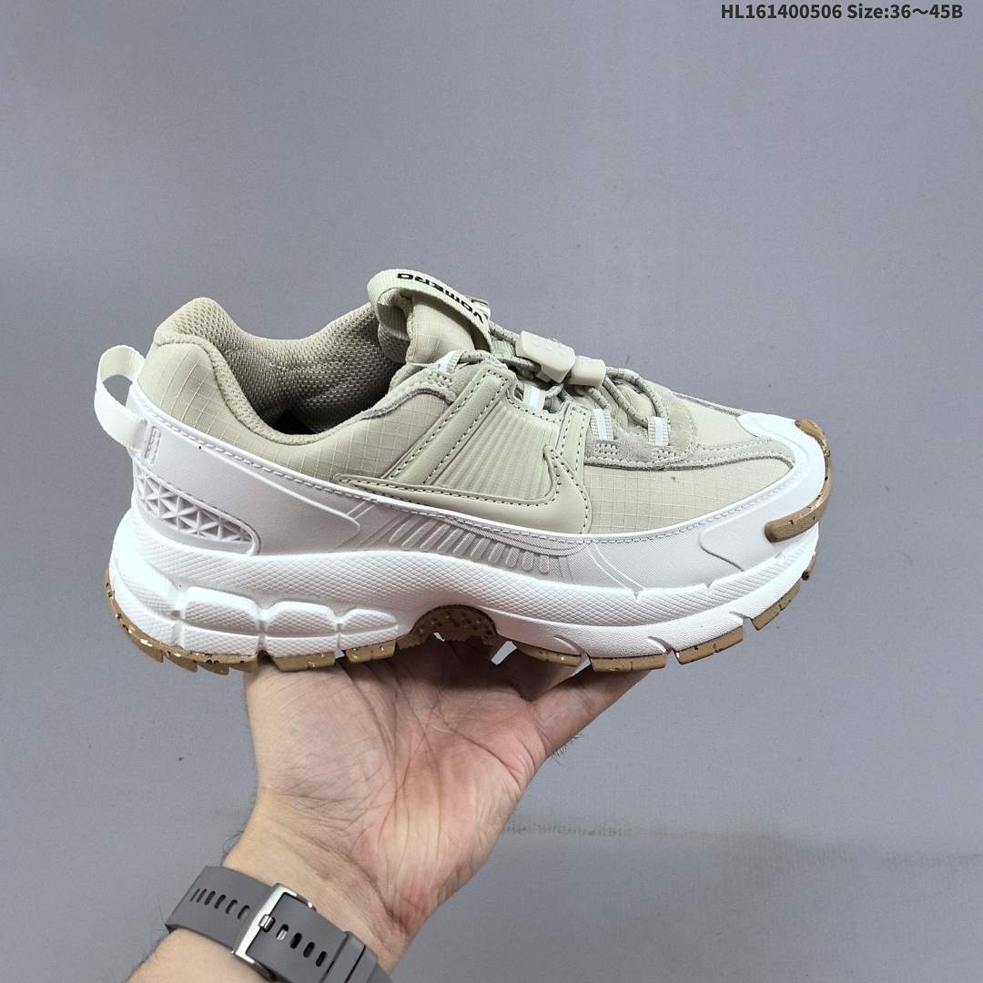 Nike Zoom Vomero Roam TPU EVA - foto 2