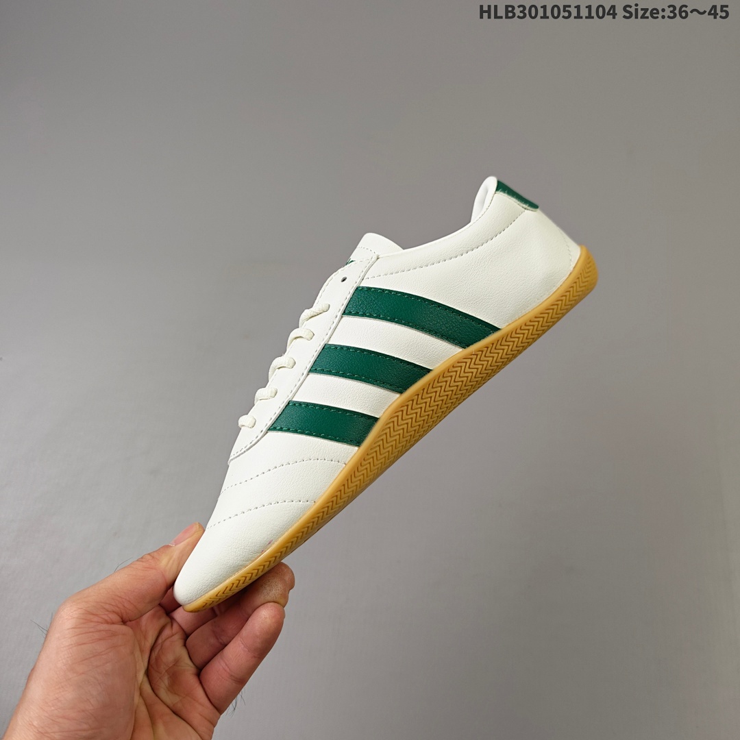 adidad GRAND COURT LO adidas - foto 8