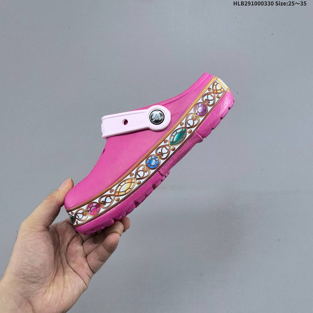 Crocs Classic Clog Croslite 2002 - foto 6
