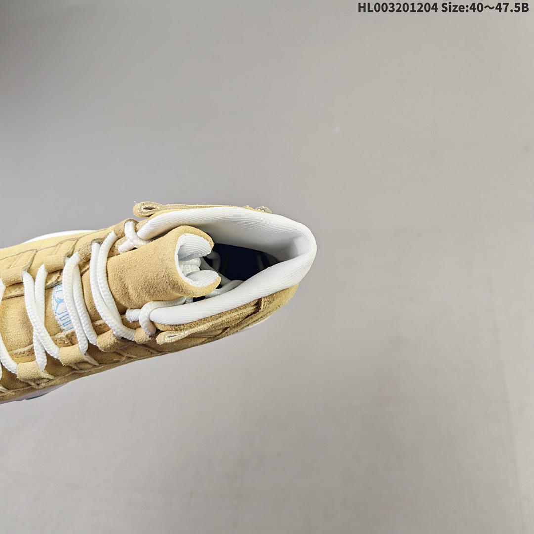 Air Jordan 11 Retro "H-Town" AJ11 11 aj11 11 - foto 2