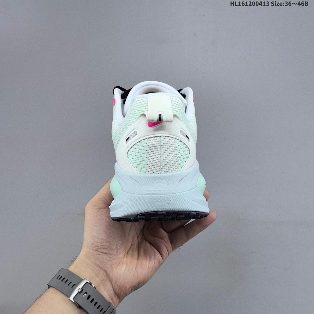 Nike Vomero 18 ReactX Air Zoom - foto 6