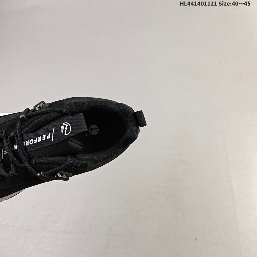 Timberland / 25ss 🇮🇹 - foto 3