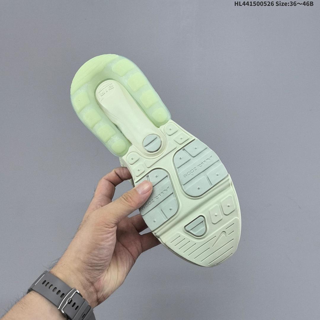 Nike Air Max 270 Premium Air Max - foto 7