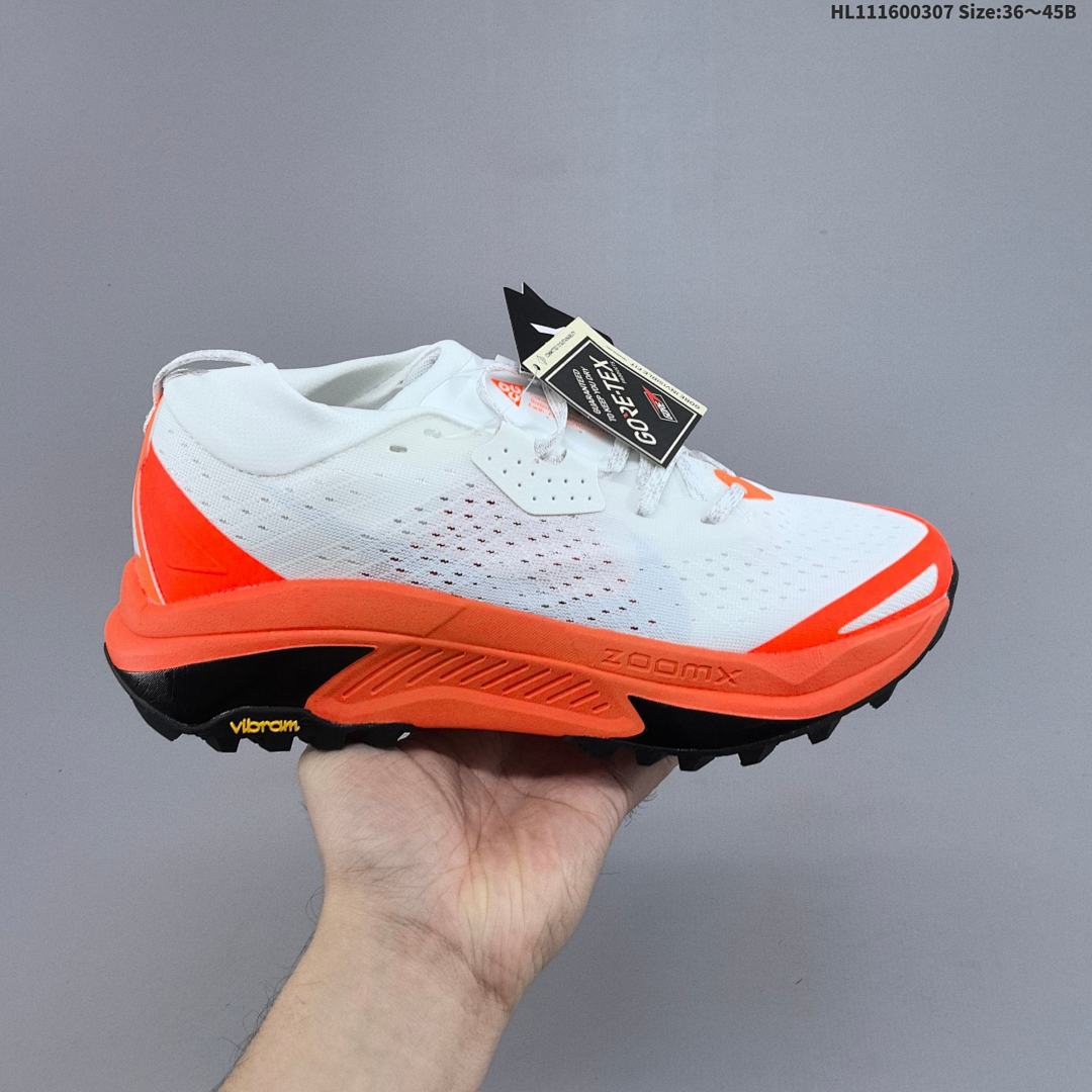 Nike ACG Zegama Trail -012 - foto 2