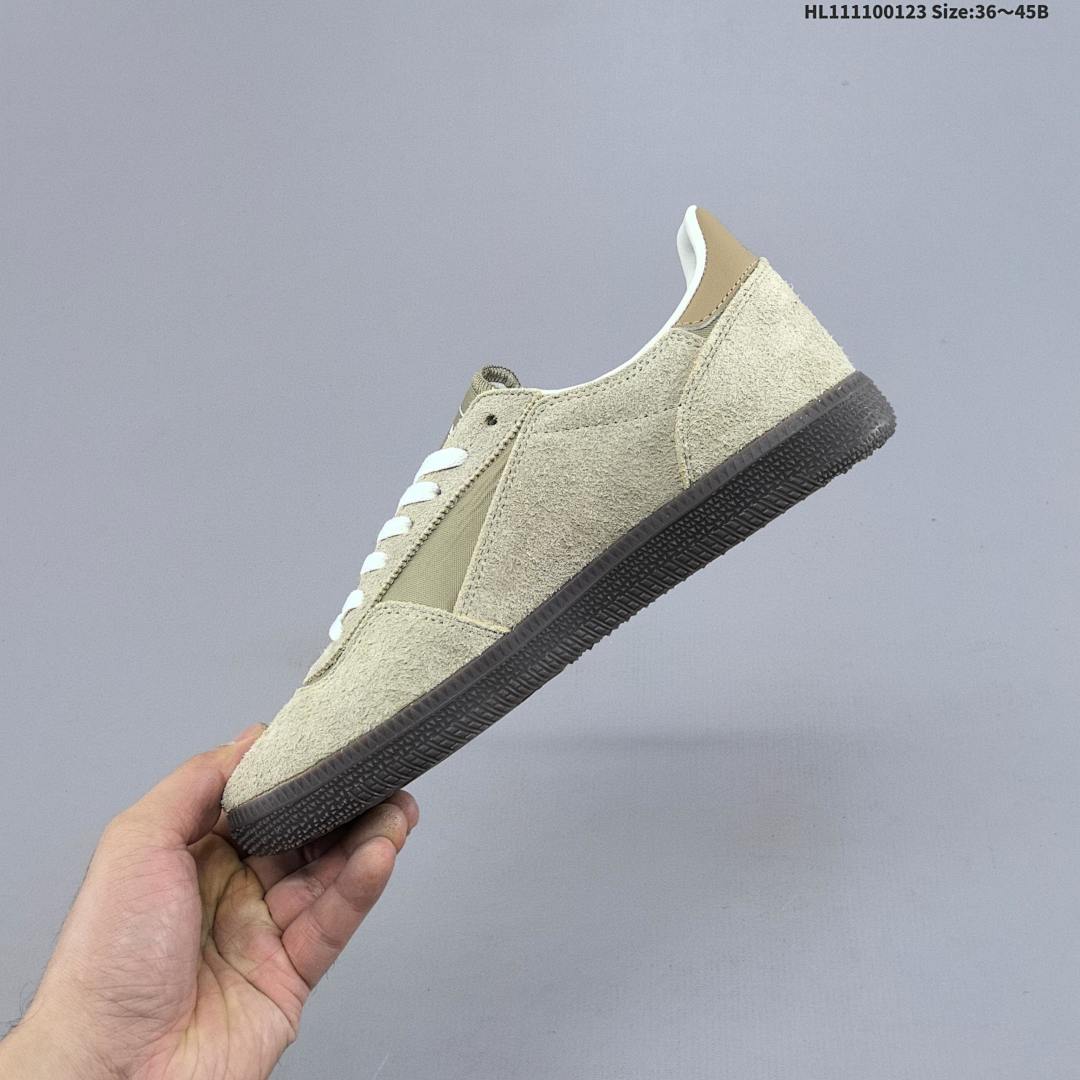 Adidas Wensley Spezial - foto 7