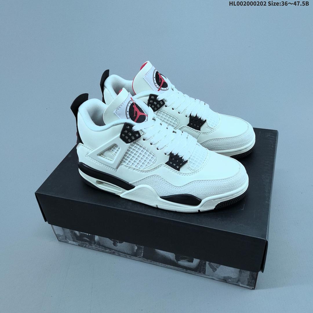 Air Jordan 4 Retro "Flight Club" AJ4 4 aj4 4 Air Jordan 4 "Fli