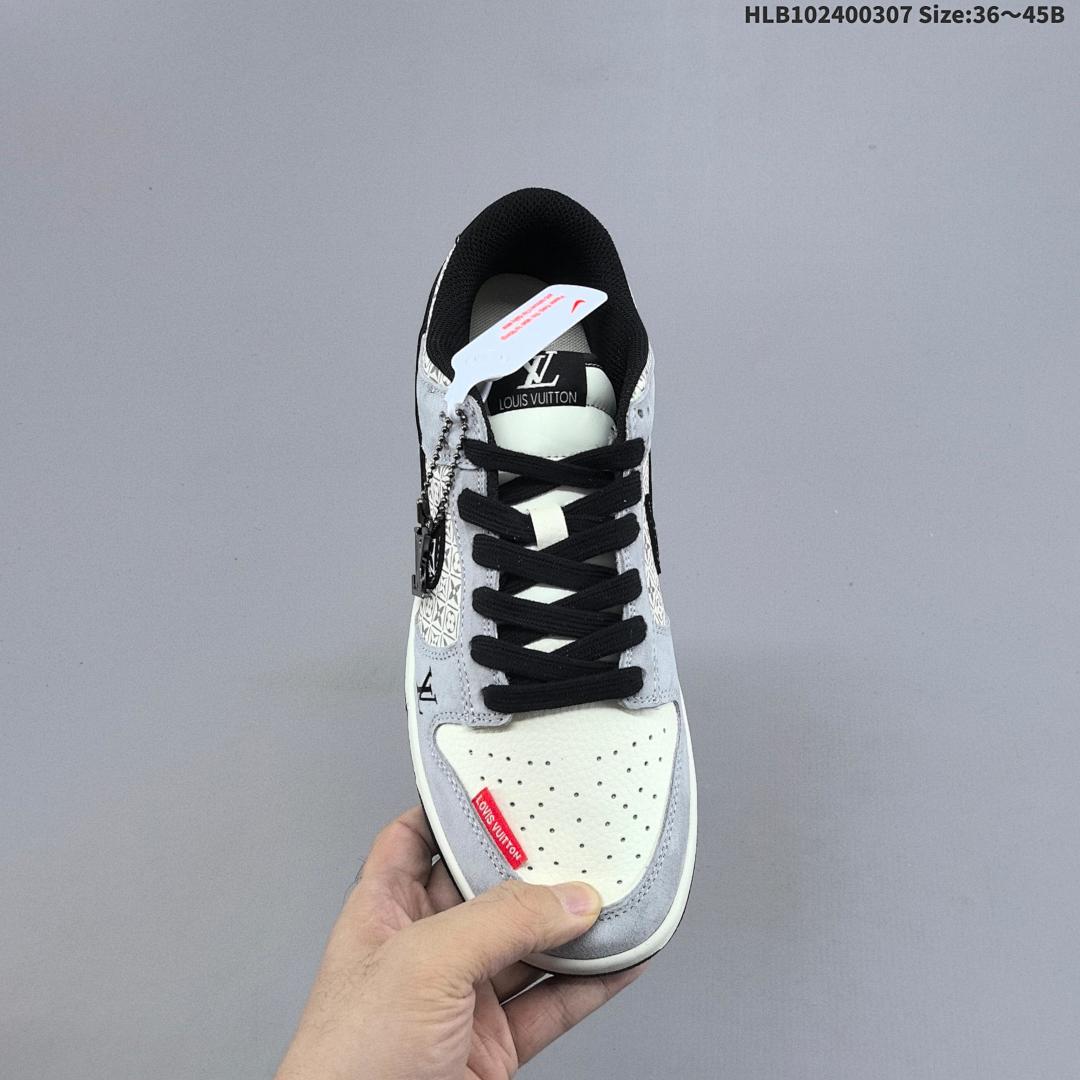 NIKE DUNK SB LOW Dunk SB Dunk Dunk Dunk SB - foto 5