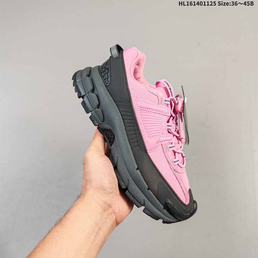Nike Zoom Vomero Roam TPU