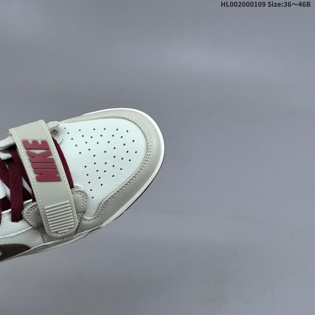 Air Jordan Legacy 312 Low CNY AJ312 312 aj312 312 - foto 3