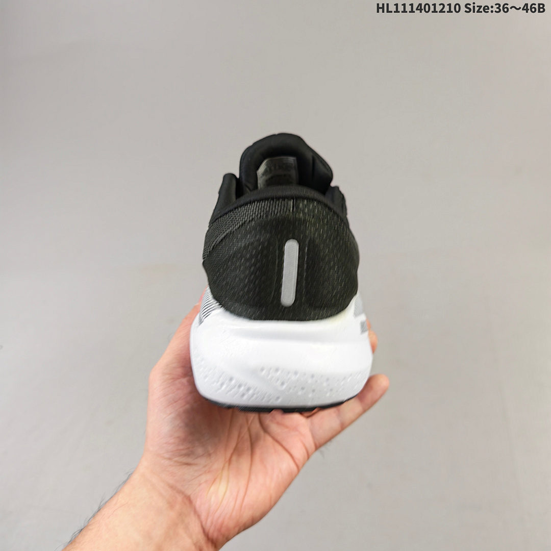 Brooks Adrenaline GTS 24 1B 087 - foto 5