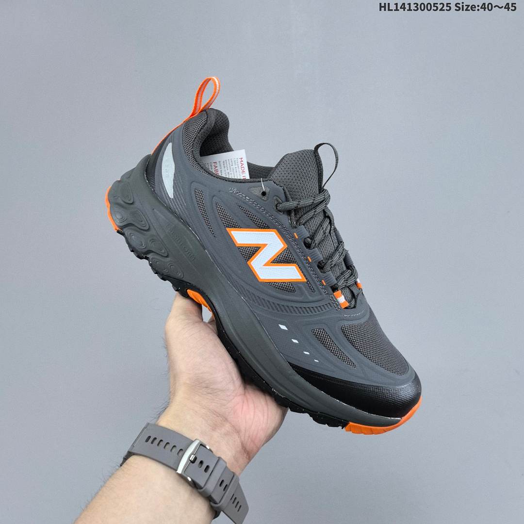 New Balance 410 NB - foto 5